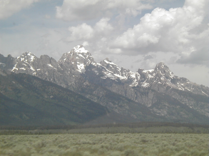 P7020129